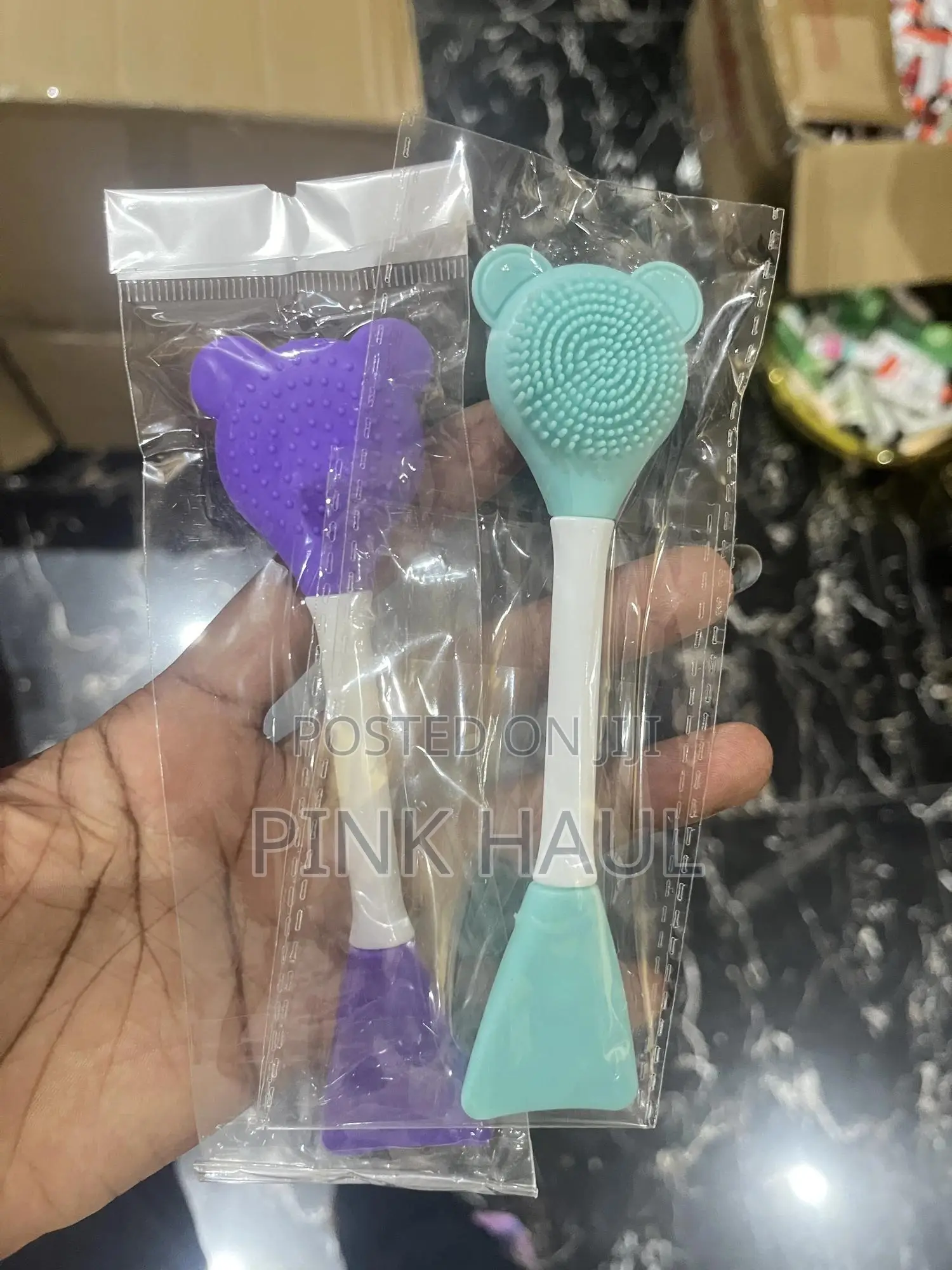 2 in 1 Applicator (Wholesale and Retail )