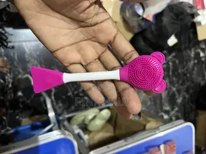 2 in 1 Applicator (Wholesale and Retail )