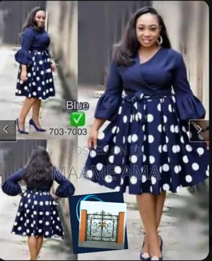 Trudy’S Collection