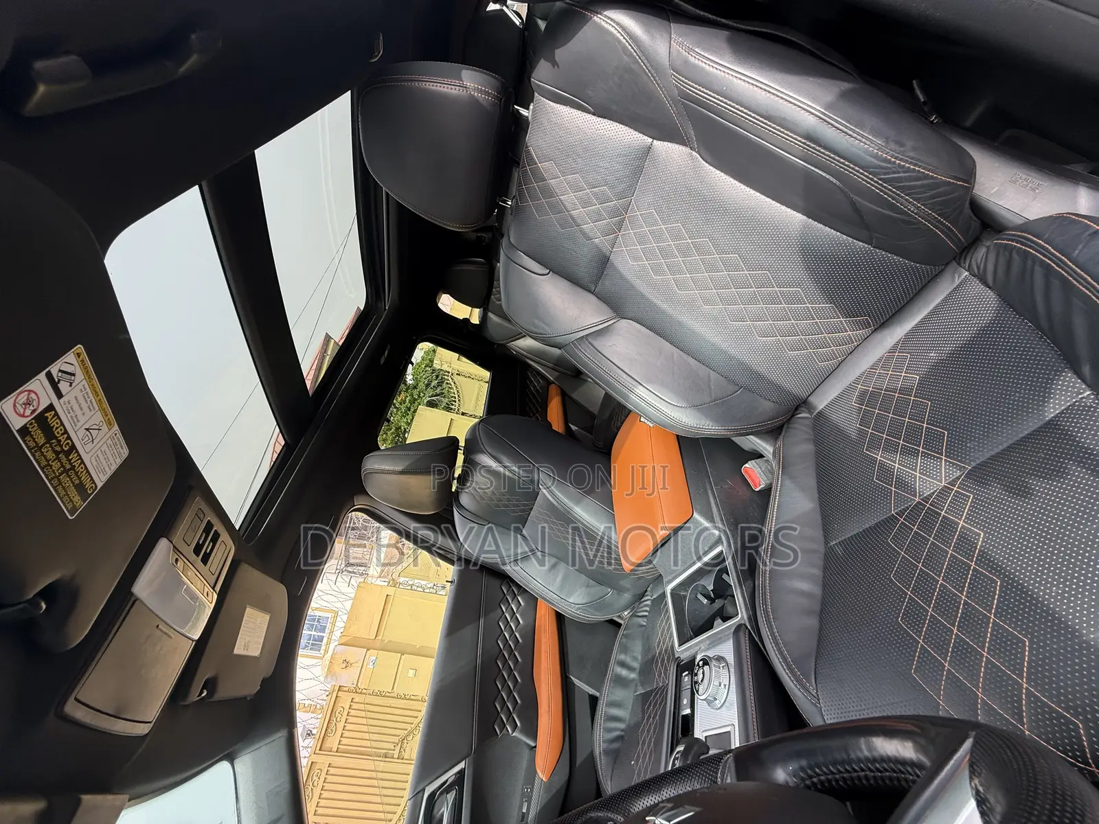 Mitsubishi Outlander SEL 2022 Black