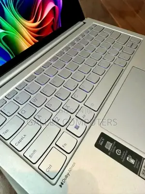 New Laptop Lenovo G70 16GB Intel Core i7 SSHD (Hybrid) 1T