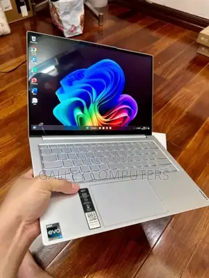New Laptop Lenovo G70 16GB Intel Core i7 SSHD (Hybrid) 1T