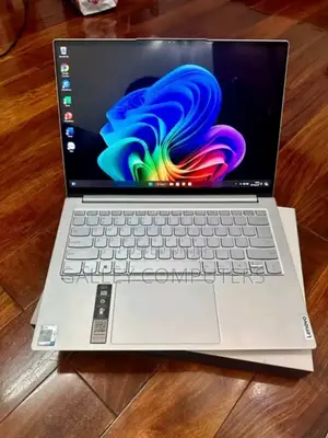 New Laptop Lenovo G70 16GB Intel Core i7 SSHD (Hybrid) 1T