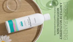 Foot Callus Removing Gel (Wholesale and Retail )