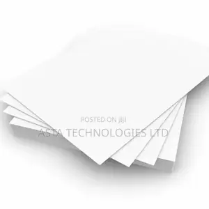 Wholesale A4 Copy Paper 80 GSM White A4 Paper 70gsm 80gsm