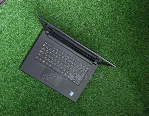 Laptop Dell Inspiron 3443 4GB Intel Core i3 HDD 500GB