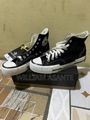 Original Chuck 70 Converse Sneakers
