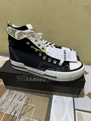Original Chuck 70 Converse Sneakers
