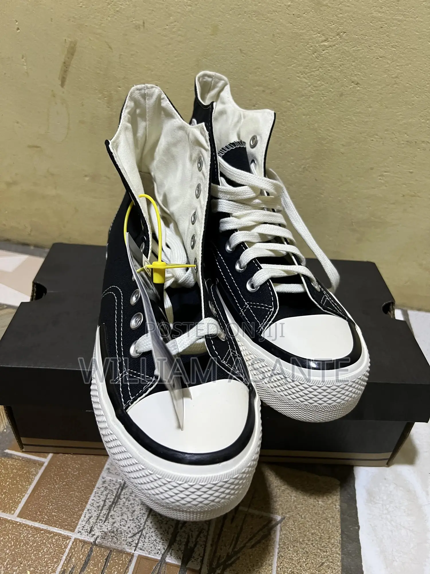 Original Chuck 70 Converse Sneakers