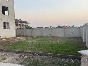16bdrm Apartment in Ejisu for sale