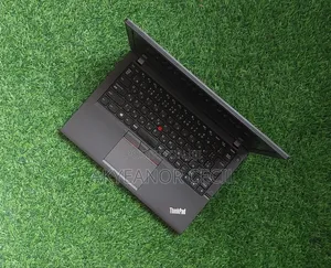 Laptop Lenovo ThinkPad X260 8GB Intel Core i3 HDD 500GB
