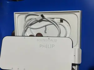 Apple iPhone 17 Pro Max 512 GB Blue