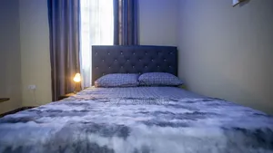 Airbnb in East Legon, Adjiriganor