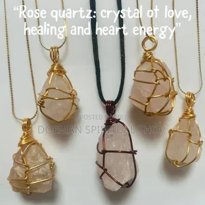 Tourmaline Stone