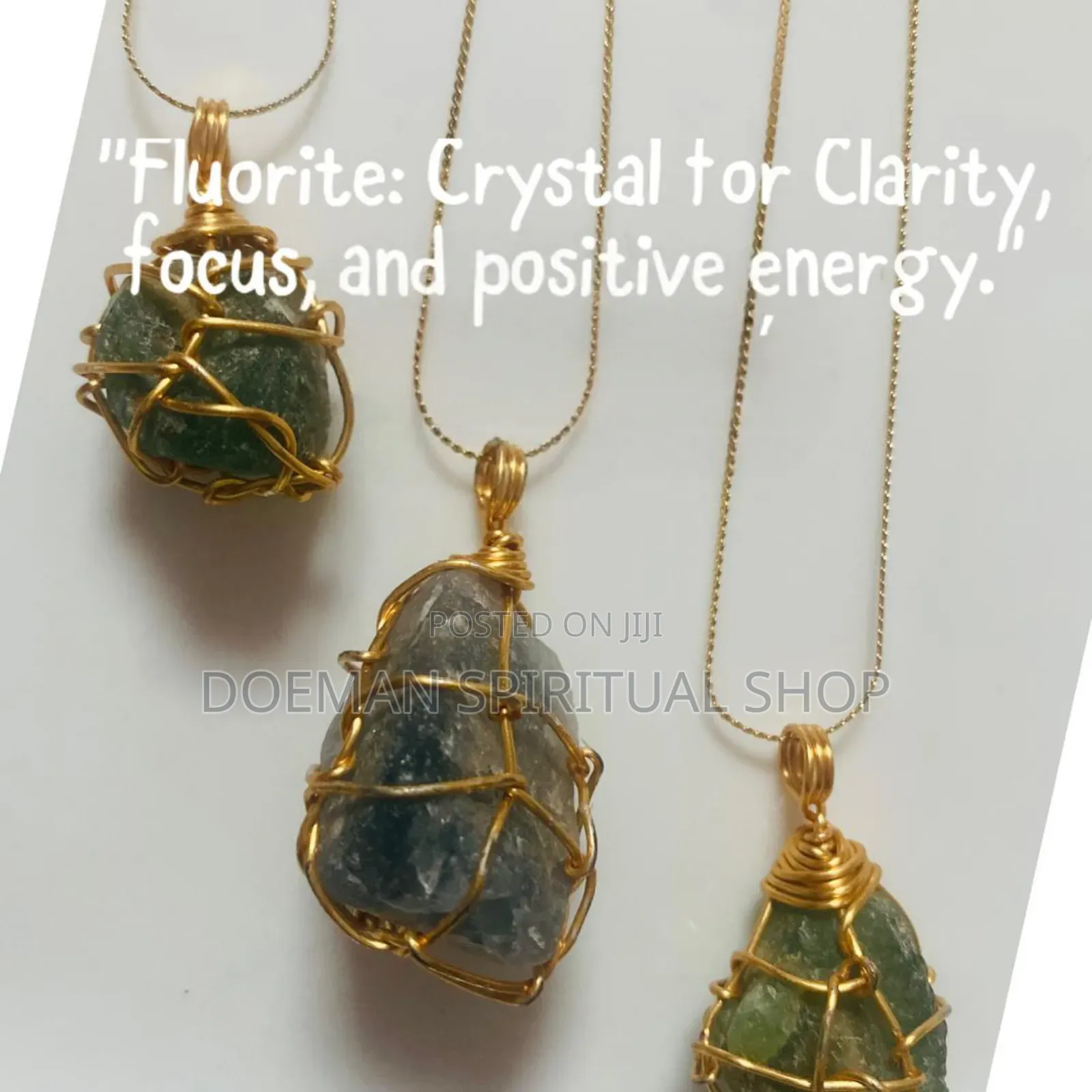 Tourmaline Stone