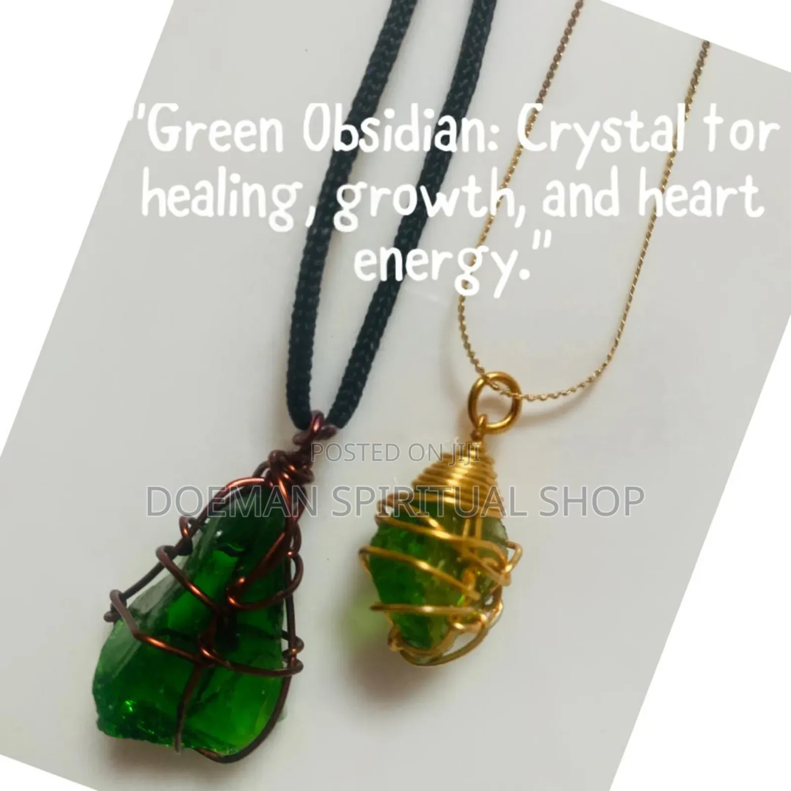 Tourmaline Stone