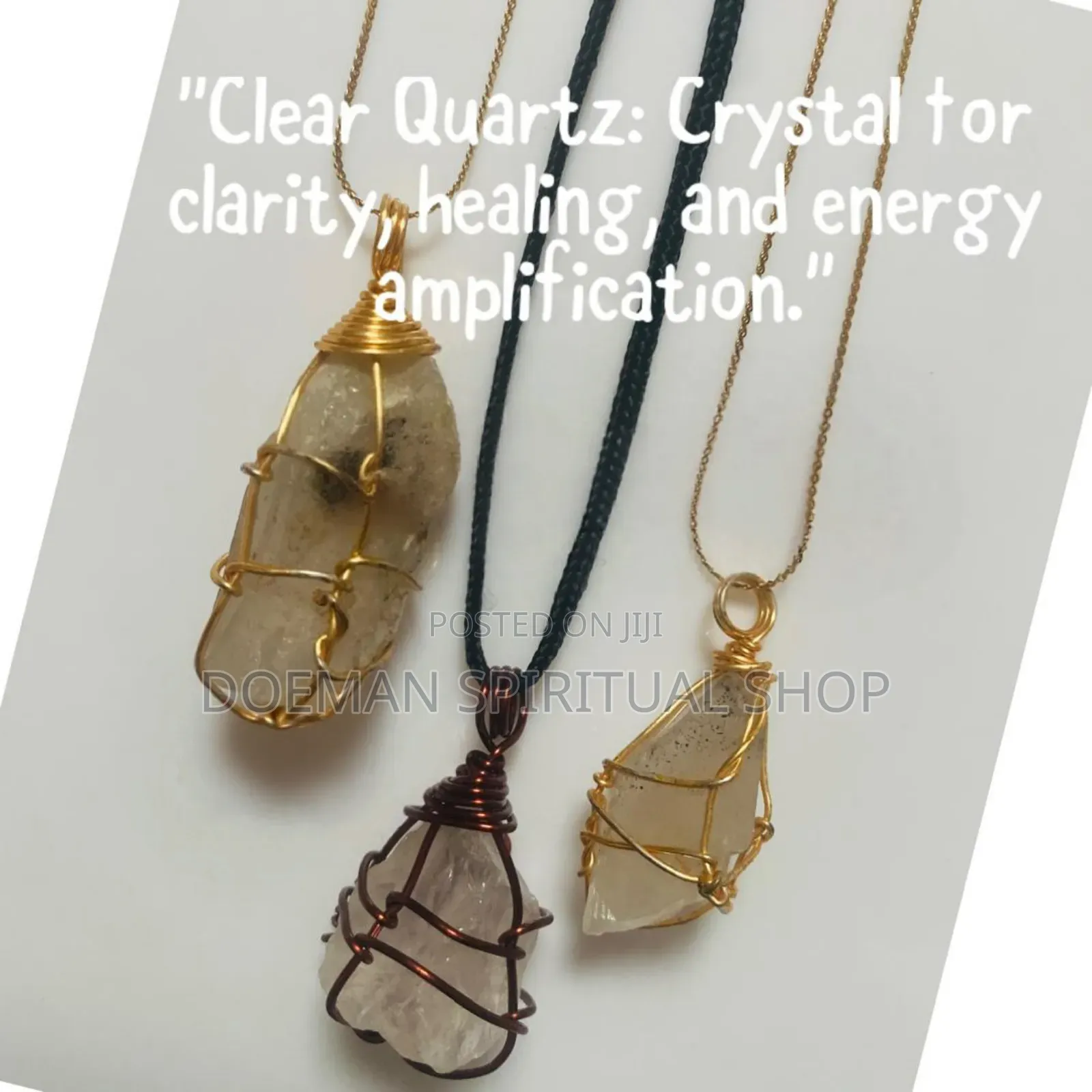 Tourmaline Stone