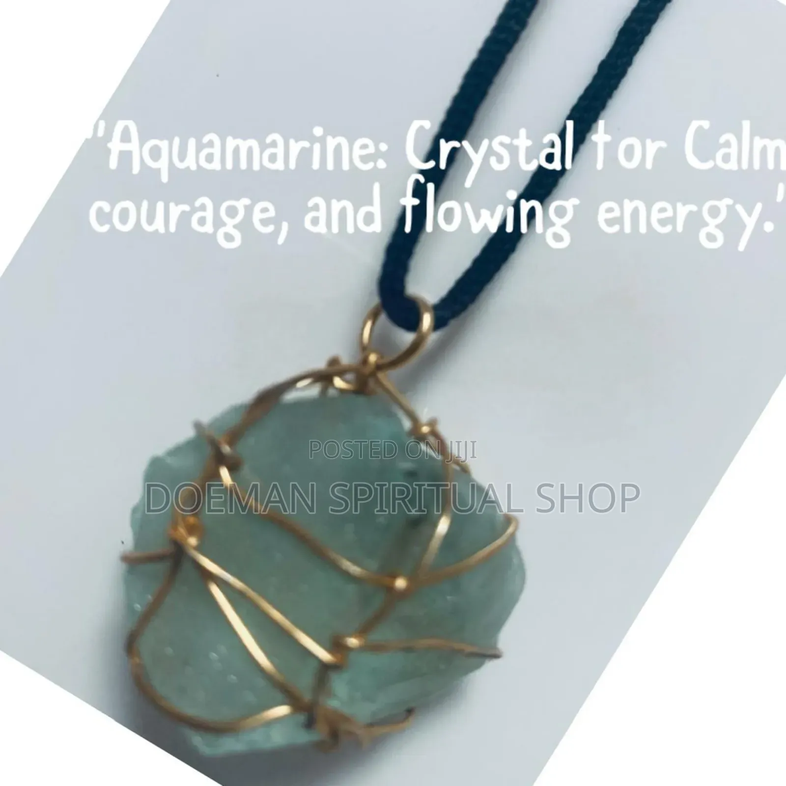 Tourmaline Stone