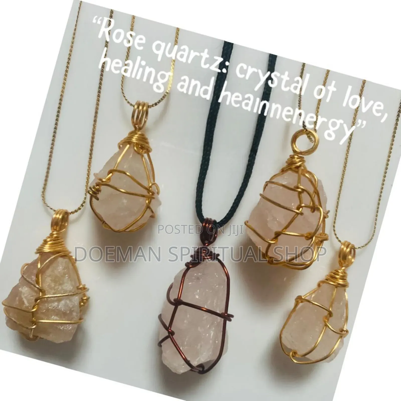 Tourmaline Stone