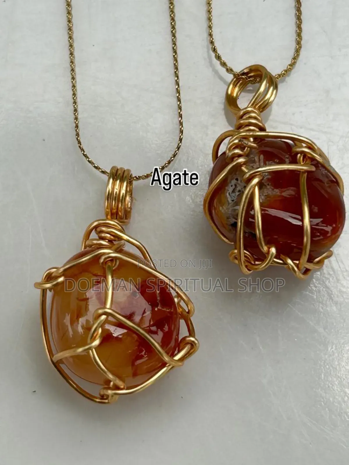 Tourmaline Stone