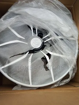 Toyota Yaris or Vitz Rim 15