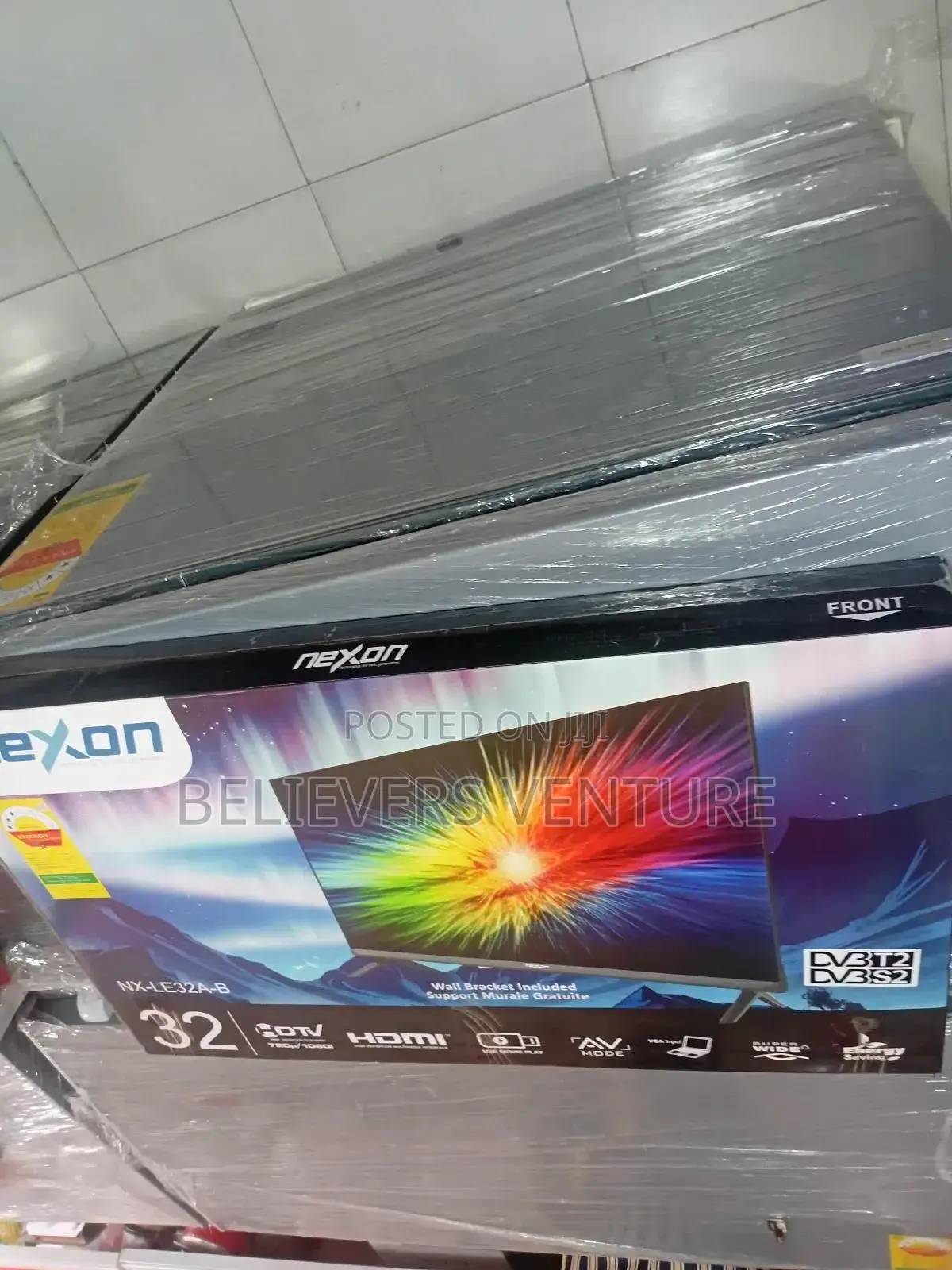 32 Digital Tv Tv Led 32 Tv