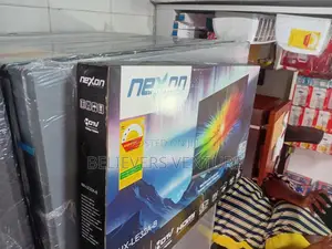 32 Digital Tv Tv Led 32 Tv