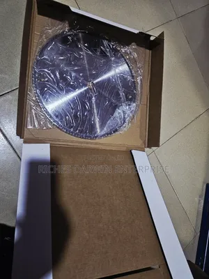 14 Inch T C T Saw Blade (Aluminium)