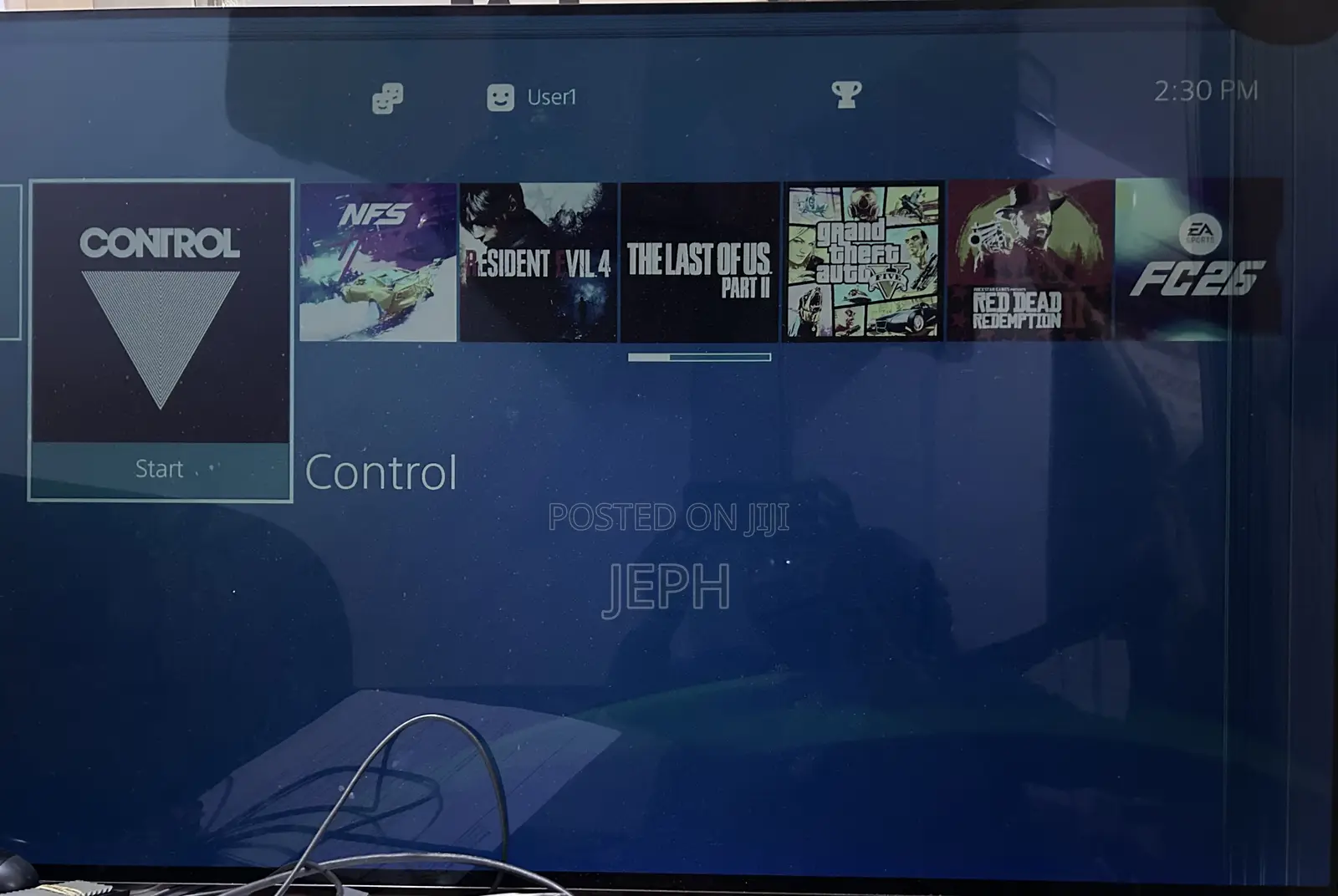 Ps4 Jailbreak And Games
