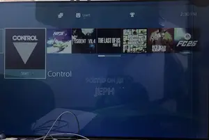 Ps4 Jailbreak And Games