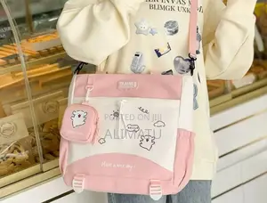 Kitty Bags for Sale