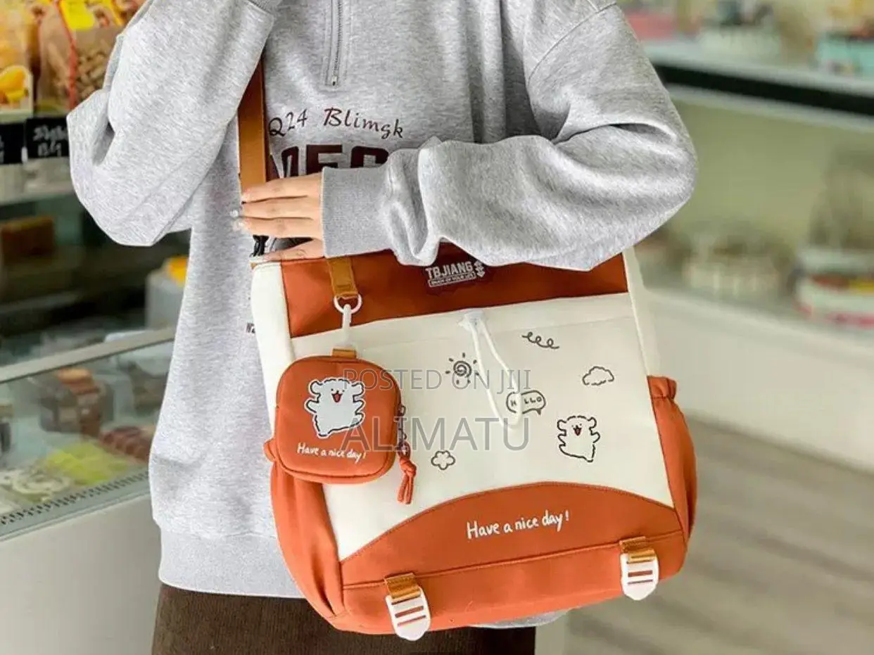 Kitty Bags for Sale