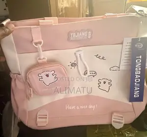 Kitty Bags for Sale