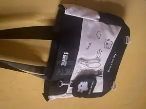 Kitty Bags for Sale