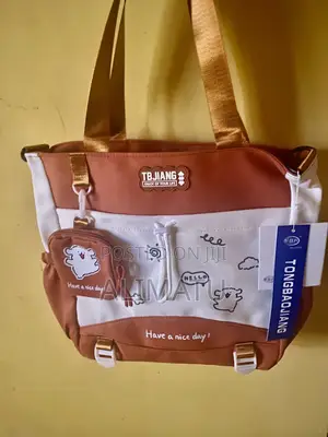 Kitty Bags for Sale