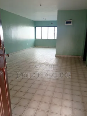 2bdrm Apartment in Bestchoice Property, Mile 7 for rent