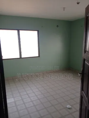 2bdrm Apartment in Bestchoice Property, Mile 7 for rent