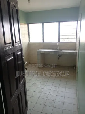 2bdrm Apartment in Bestchoice Property, Mile 7 for rent