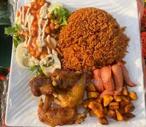 Best Catering Service Provider