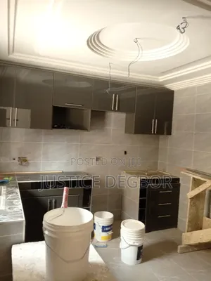 3bdrm Apartment in Achimota for rent