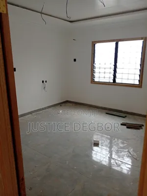 3bdrm Apartment in Achimota for rent