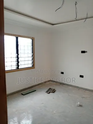 3bdrm Apartment in Achimota for rent