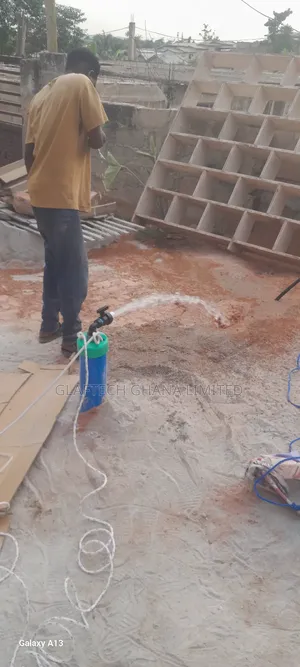 We Do Borehole Drilling Within Abura,Asebu Abakrampa,Kwamankese Areas