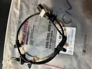 Honda Civic 2016,2017,2018 2019,2020. -2022 Front Abs Sensor