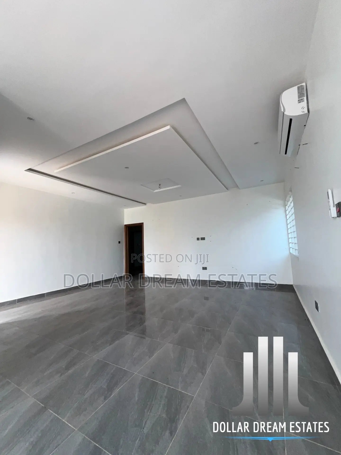 3bdrm House in Oyarifa for rent