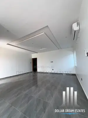 3bdrm House in Oyarifa for rent