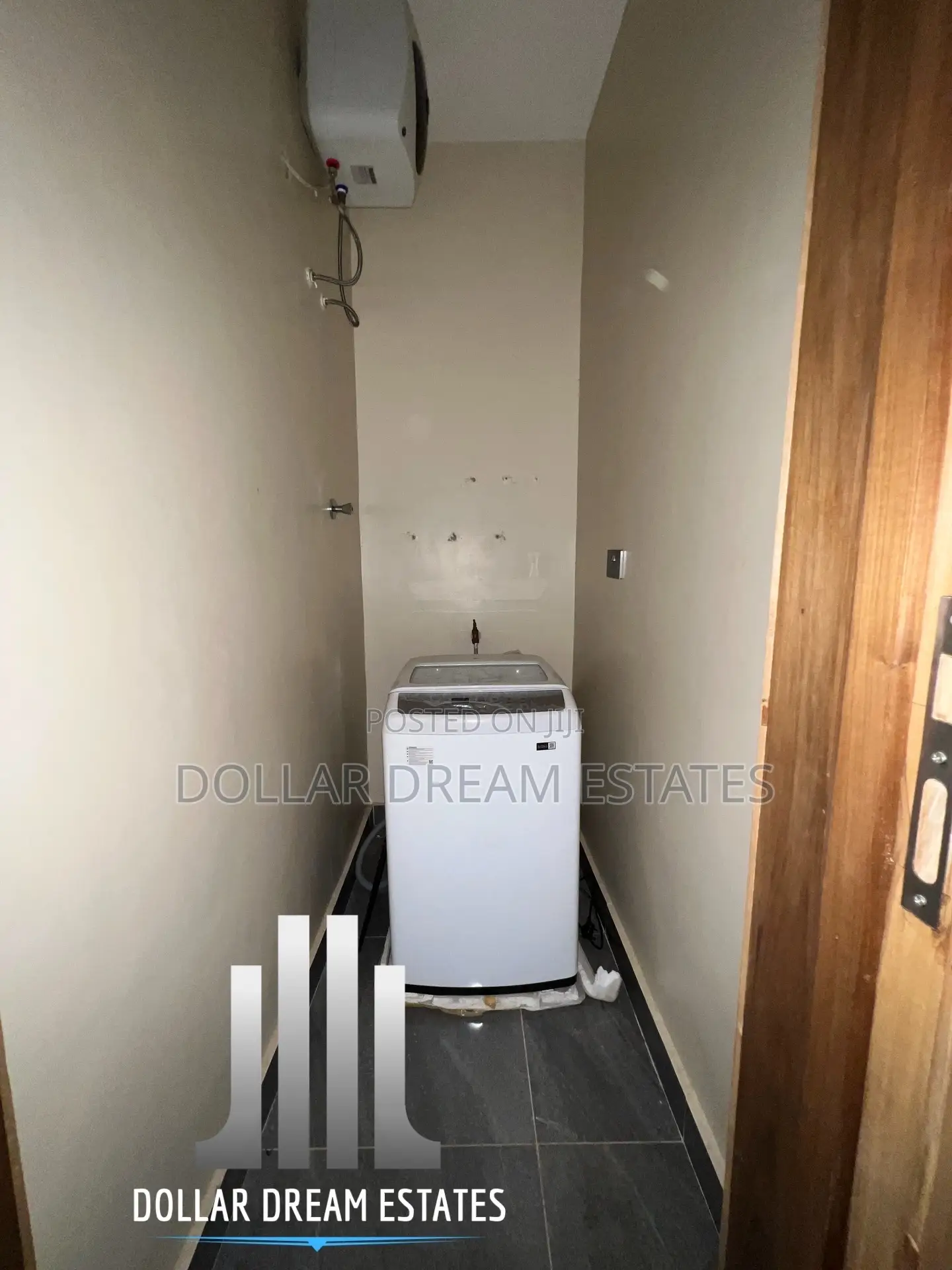 3bdrm House in Oyarifa for rent
