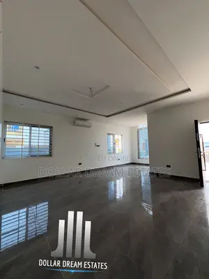 3bdrm House in Oyarifa for rent