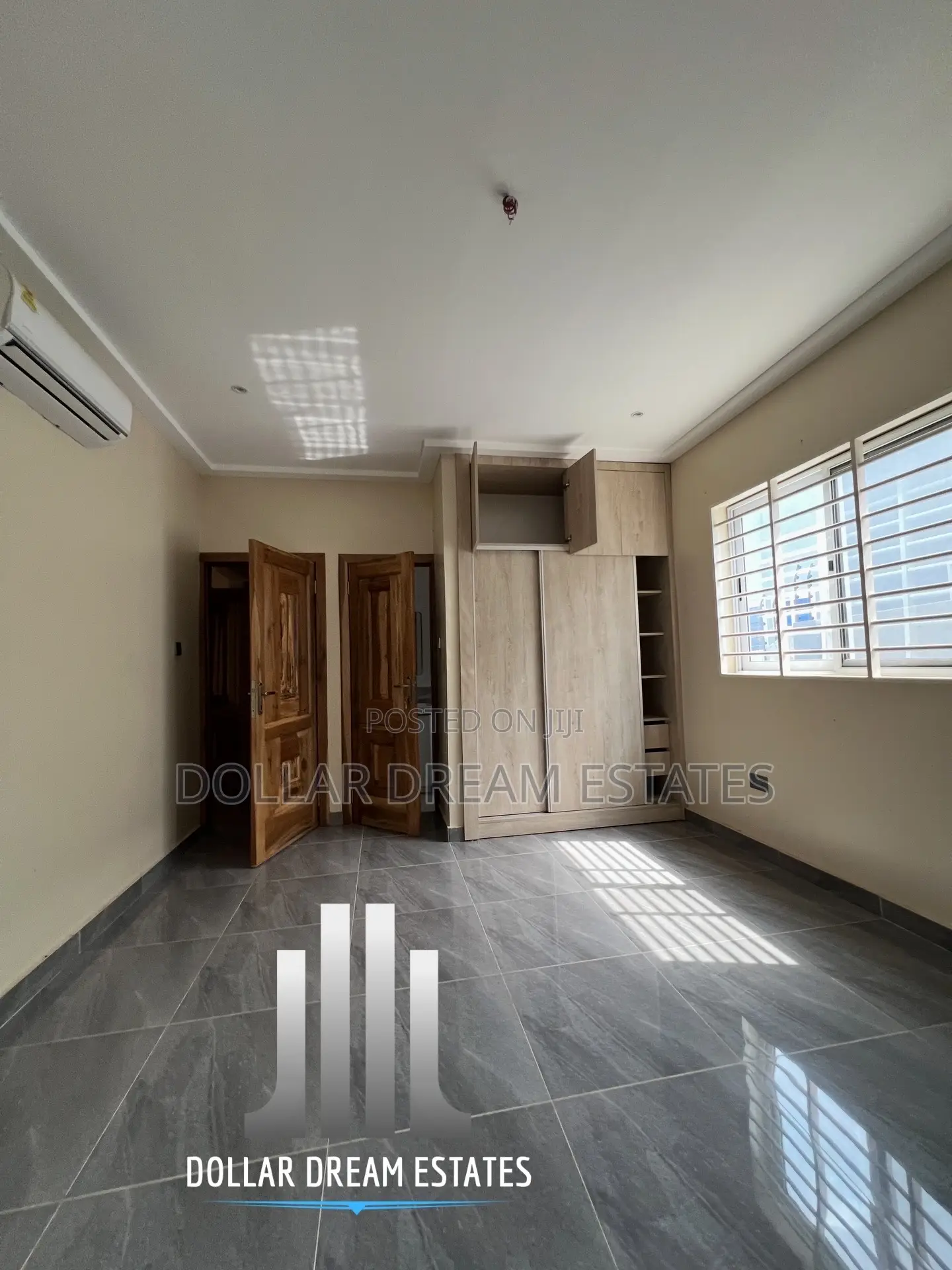 3bdrm House in Oyarifa for rent