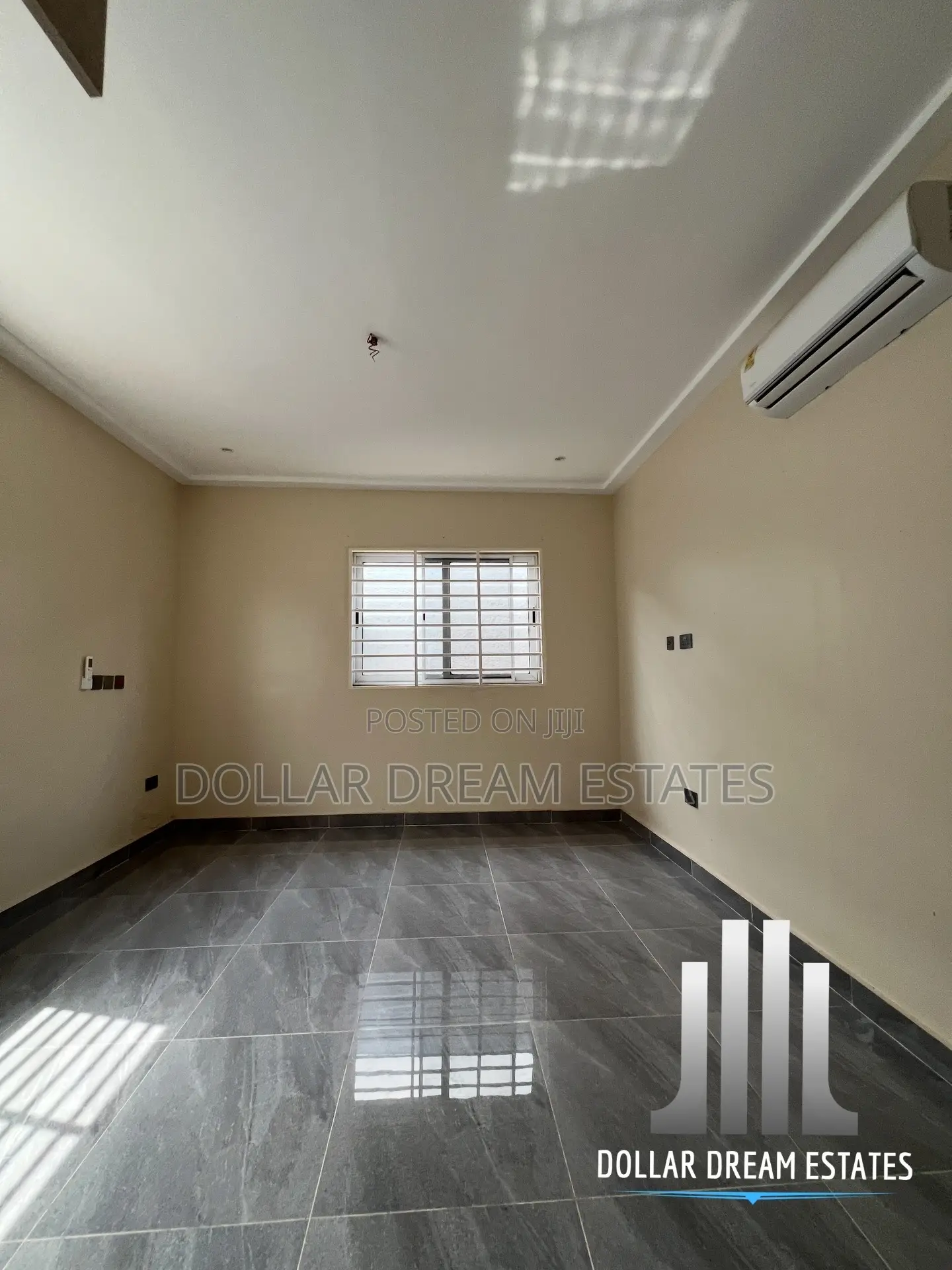 3bdrm House in Oyarifa for rent